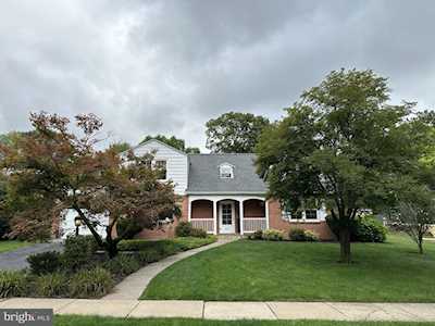343 Homan Ave State College, PA 16801