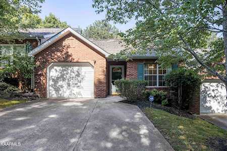 1325 Lucy Way Knoxville, TN 37912