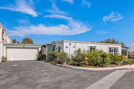 3621 S Vista Campana #78 Oceanside, CA 92057