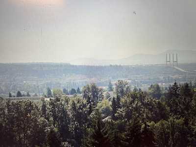 7225 Acorn Avenue #1106 Burnaby, BC V5E 0A9