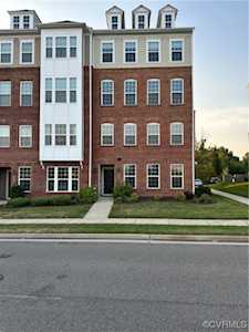 4314 Bon Secours #B Henrico, VA 23233