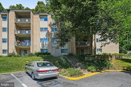 12413 Braxfield Ct #7 Rockville, MD 20852