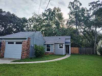 3247 Mound Dr Tallahassee, FL 32309