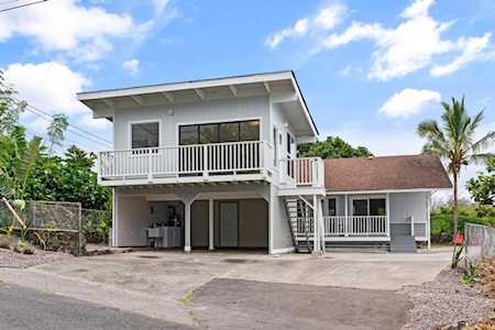 75-262 Oni Oni St Kailua-Kona, HI 96740