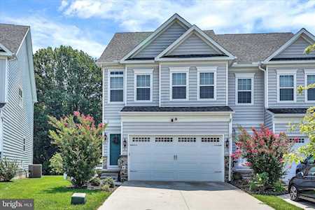 232 Mingo Way Townsend, DE 19734