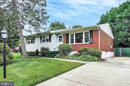 196 Quail Ln Newark, DE 19711