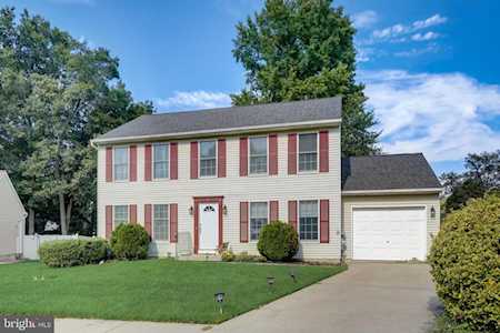 7 Orangeburg Ct Newark, DE 19702