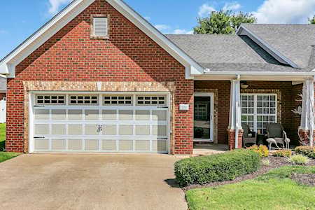 212 Whiteamore Run Murfreesboro, TN 37128