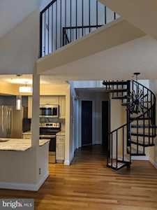13520 Lord Sterling Place #7-12 Upper Marlboro, MD 20772