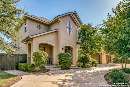 1838 Flamingo Dr San Antonio, TX 78209