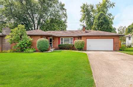 1065 Parkleigh Road Columbus, OH 43220