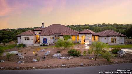 1126 Diretto New Braunfels, TX 78132