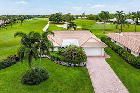 4363 Meadowlark Lane Boynton Beach, FL 33436