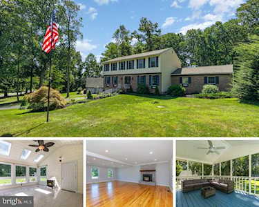 3412 Widows Care Fallston, MD 21047
