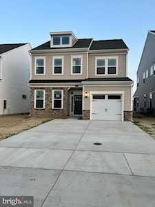 34262 Graham Circle Millsboro, DE 19966