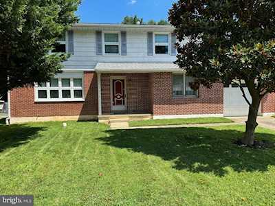 37 Cordele Rd Newark, DE 19711