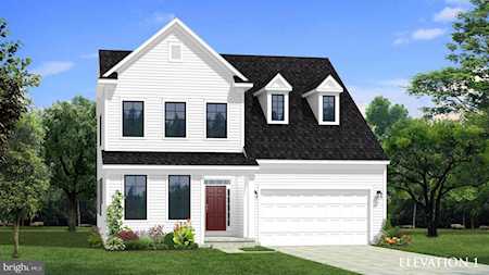 TBB Heather Bloom Dr Dale City, VA 22193