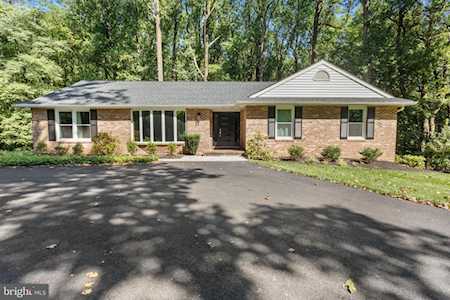 6 Timber Run Ct Reisterstown, MD 21136