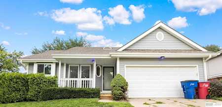 7602 S 136th St Omaha, NE 68138