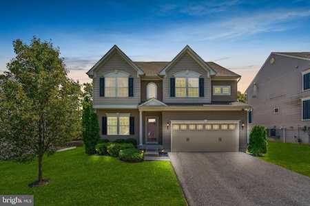 11816 Presgraves Rd Reisterstown, MD 21136