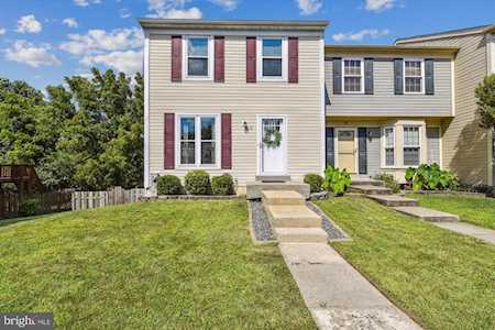 10 Jack Pine Place Nottingham, MD 21236