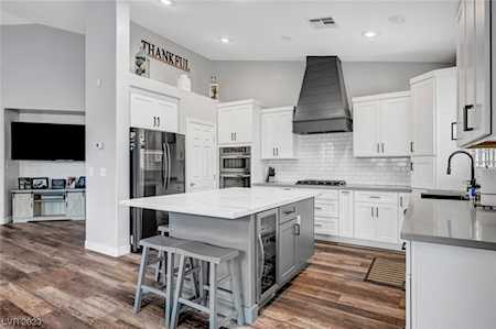 1181 Midori St Henderson, NV 89002