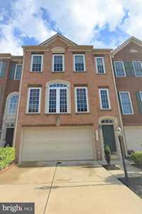 41837 Proverbial Terrace Aldie, VA 20105