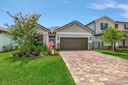 8230 Cadre Noir Road Lake Worth, FL 33467