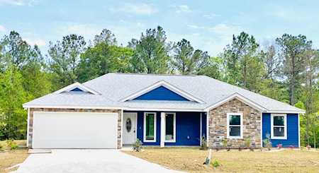 561 Rustling Pines Blvd Dr Midway, FL 32343