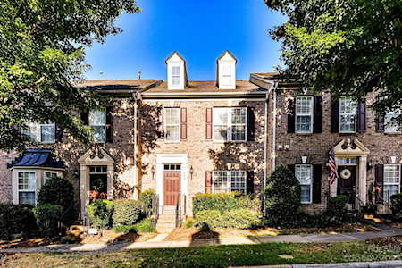 433 Magnolia St Davidson, NC 28036