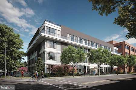 801 N Fairfax St #139 Alexandria, VA 22314