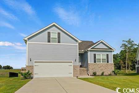 510 Antebellum Ln. Georgetown, SC 29440