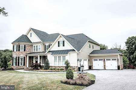 14430 Maple Ridge Ct Baldwin, MD 21013