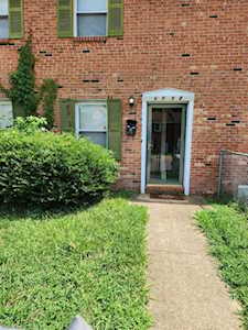 6952 Bonnot Dr Norfolk, VA 23513