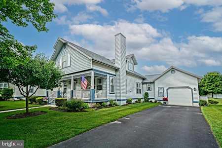 16435 John Rowland Trl #144 Milton, DE 19968
