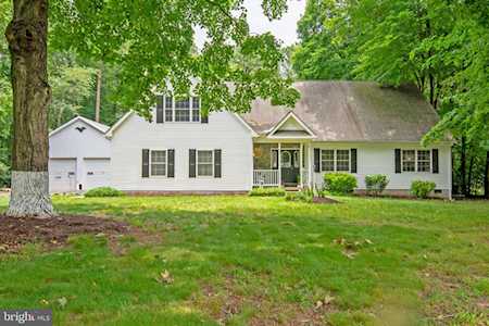 10421 Jasmine Dr Lincoln, DE 19960