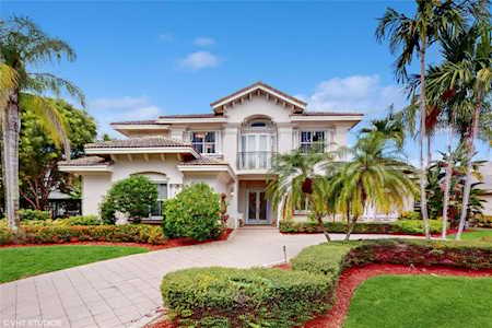 6873 NW 126th Ave Parkland, FL 33076