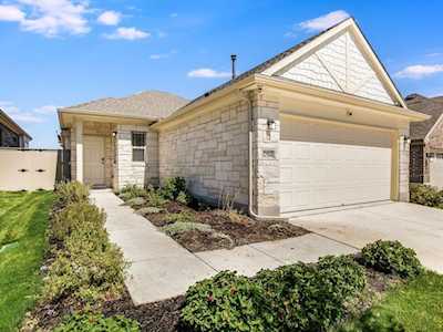 17914 Orchidea WAY Pflugerville, TX 78660