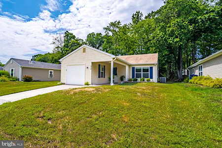 214 Valley Forge Dr Little Egg Harbor Twp, NJ 08087