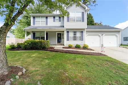 125 Riverwood Trace Suffolk, VA 23434