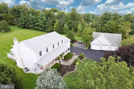 736 Geigel Hill Rd Ottsville, PA 18942