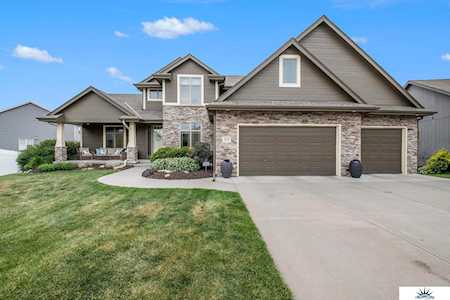 14906 S 24th St Bellevue, NE 68123