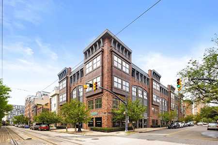 187 Warren St #311 Jersey City, NJ 07302