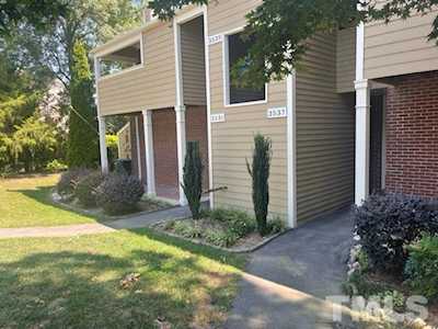 3537 Mill Run #50 Raleigh, NC 27612