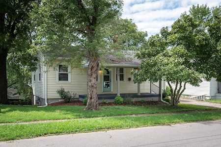 406 Hadley Ave Old Hickory, TN 37138