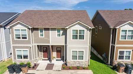 2219 Burns St Nashville, TN 37216