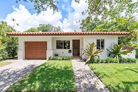 1525 Venetia Ave Coral Gables, FL 33134