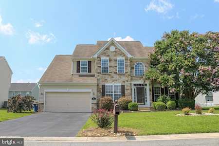 41 Oriole Ln Smyrna, DE 19977