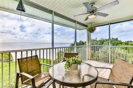 5343 Bayside Villas #44 Captiva, FL 33924