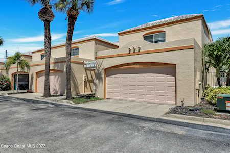 2283 Venetia Place Indialantic, FL 32903